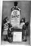 Sirolin 1910 110.jpg